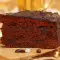 Čokoladna torta neverovatnog ukusa