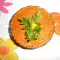 Brzi ajvar od paprika