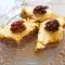 Kolačići Agnese (klasičan recept)