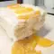 Vegan tiramisu sa kokosom