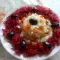Ukusna šarena salata