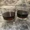 Domaći rum