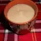 Domaća boza