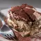 Domaći tiramisu