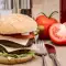 Dupli čizburger