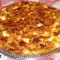Pita gužvara - blago slatka