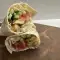 Zdrav Doner