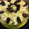 Salata od jaja sa majonezom i krompirom