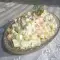 Laka evropska salata