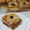 Lažna baklava
