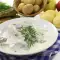 Pikantni preliv sa pavlakom za ribu