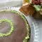 Torta Garaš sa gotovim korama