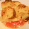 Njoke u rerni (Gnocchi alla Romana)