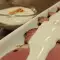 Sos Gorgonzola