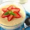 Puding od griza