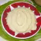 Humus od tikvica