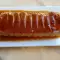 Tradicionalni španski karamel flan