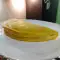 Mekani japanski omlet