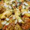 Piletina Kabsa