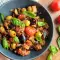Caponata Siciliana