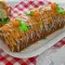 Torta sa tikvom