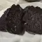 Čoko kolač od banane bez brašna i šećera
