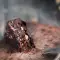 Čokoladni keto desert