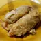 Keto sarme od kiselog kupusa