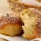 Milibrot gurabije