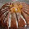 Torta Kilimandžaro