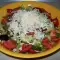 Klasična šopska salata