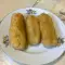 Kroketi od ribe i krompira