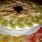 Jednostavna i sveža torta
