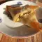 Jednostavna indijska samosa sa leblebijom