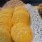 Keksići od limuna (Limonissimo)