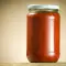 Ajvar ljutenica