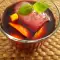 Letnje vino (Tinto de Verano)