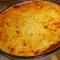 Makarone u rerni - klasičan recept