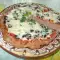 Mica (Meatzza)