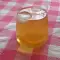 Ice tea na moj nacin