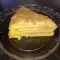 Mešena torta