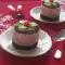 Mini torte sa tri musa