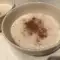 Sutlijaš po španskom receptu (Arroz con leche)