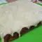 Torta od šargarepe Rudolf