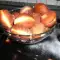 Nemačke berliner krofne - orignalni recept