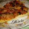 Bogata omlet pica