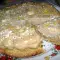 Jedinstvena torta od oraha bez brašna