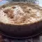Torta sa karamelizovanim orasima
