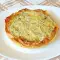 Pita od krompira i tikvica