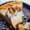 Tiramisu pita